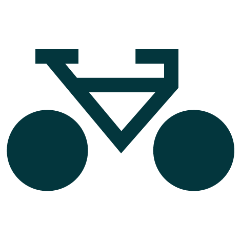 Z3n Tests (zendesk/1697197062) Help Center home page